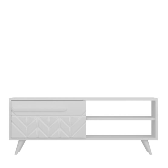 TV stolík Venedik