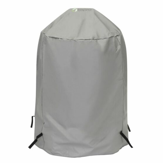 Tepro 8401 Univerzálny obal na stĺpový gril