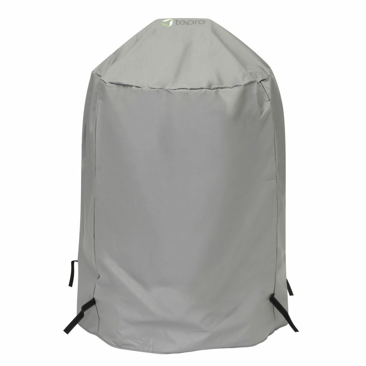 Tepro 8401 Univerzálny obal na stĺpový gril