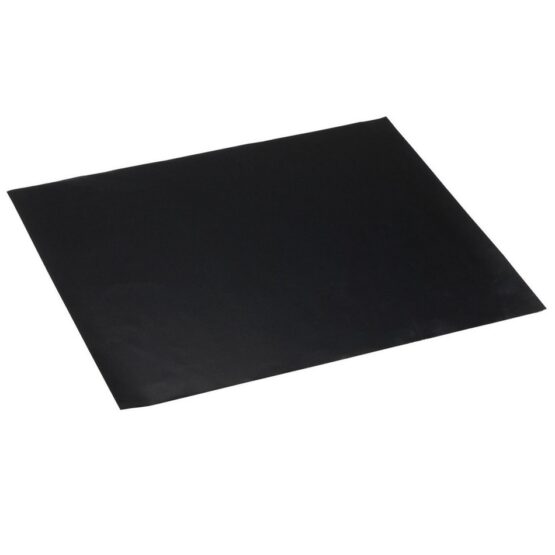 Tepro 8934 Grilovacia rohož