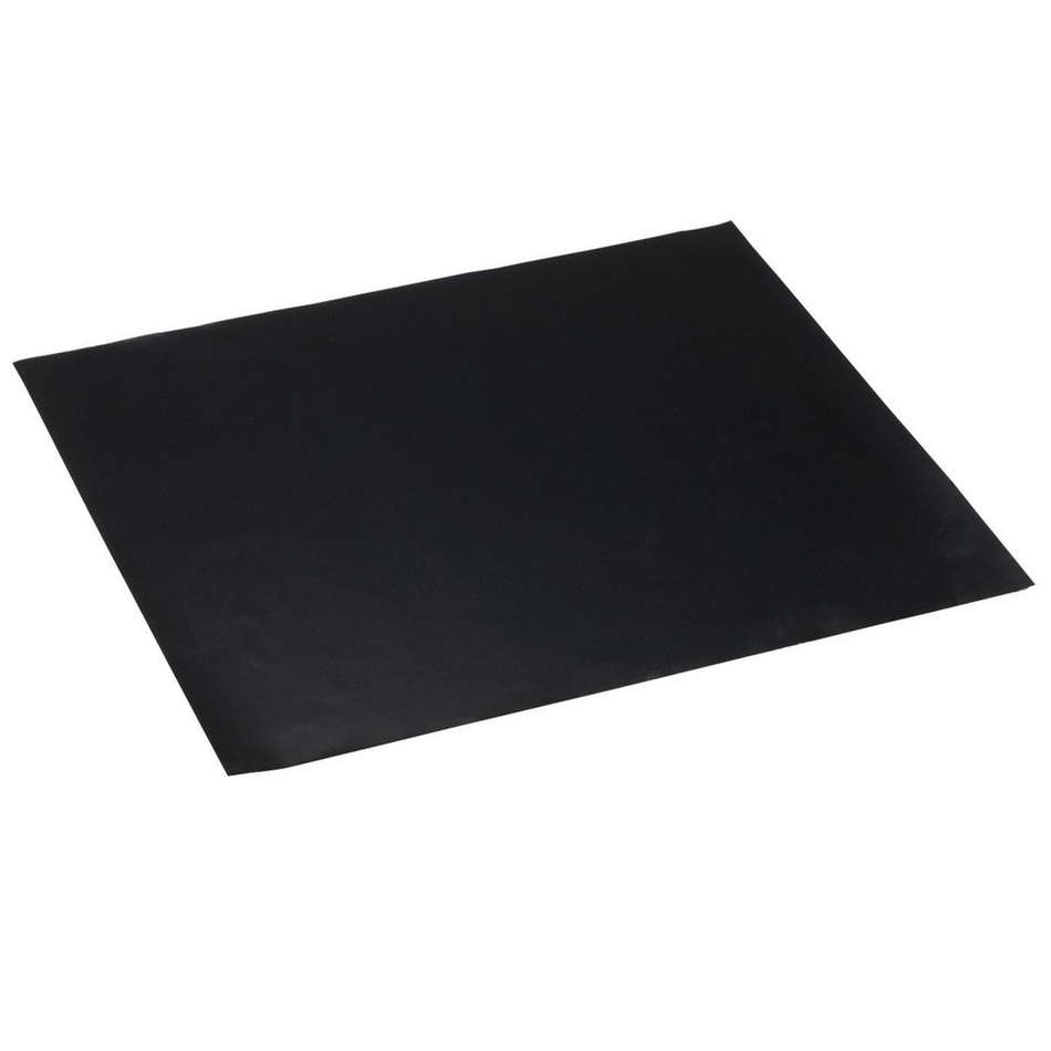 Tepro 8934 Grilovacia rohož