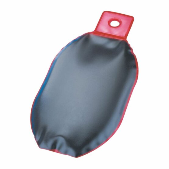 Termo obklad rašelinový
