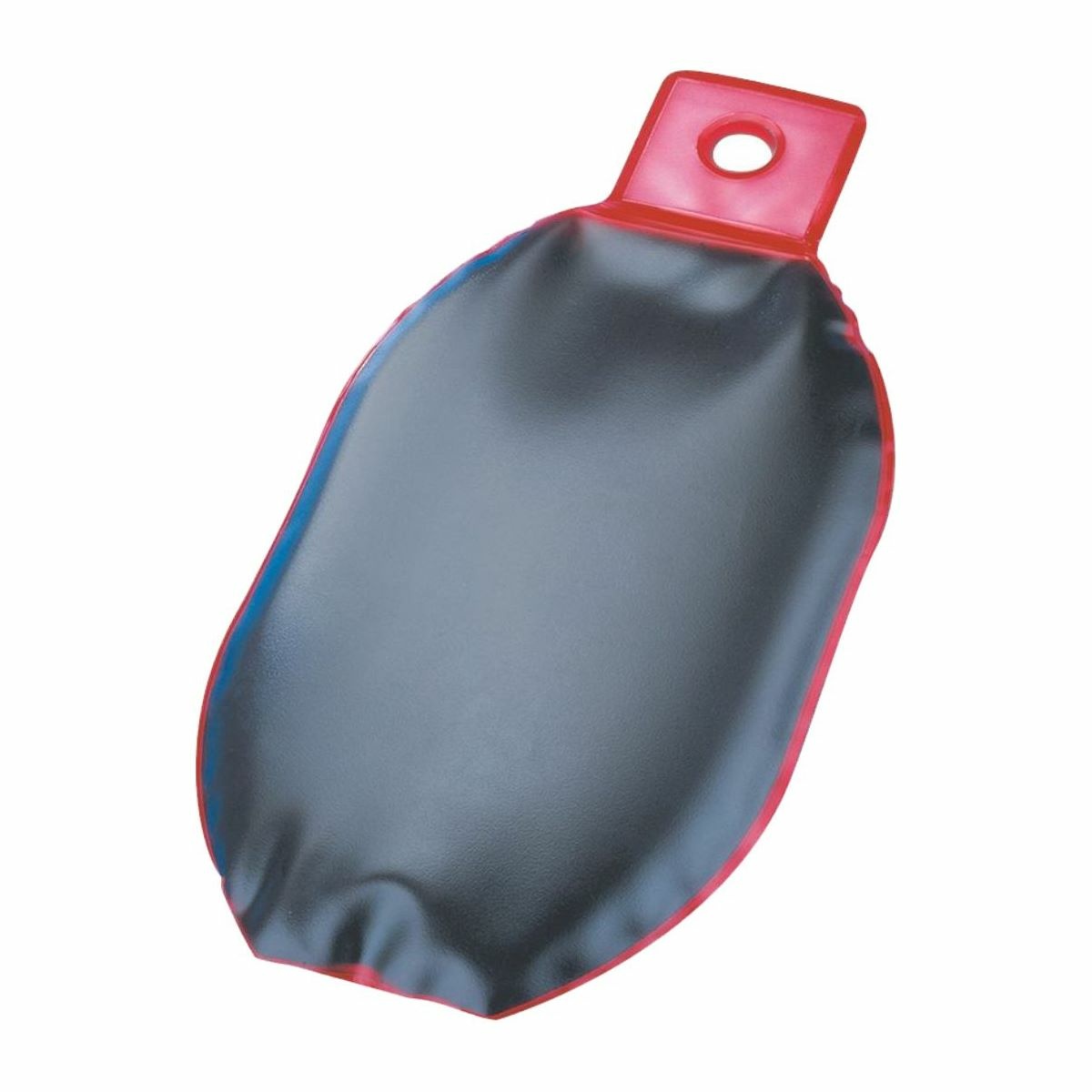 Termo obklad rašelinový