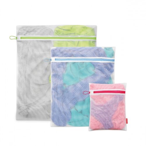 Tescoma Vrecká na pranie jemnej bielizne CLEAN KIT