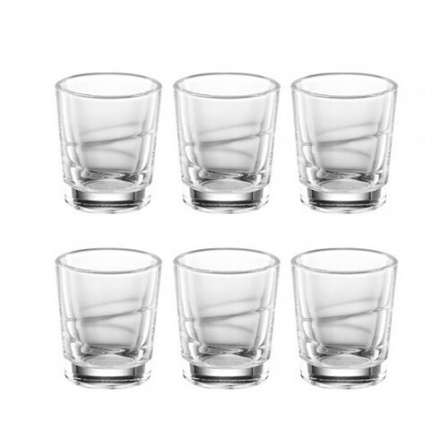 TESCOMA štamperlík myDRINK 15 ml