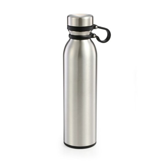TESCOMA cestovná termoska CONSTANT 0.5 l