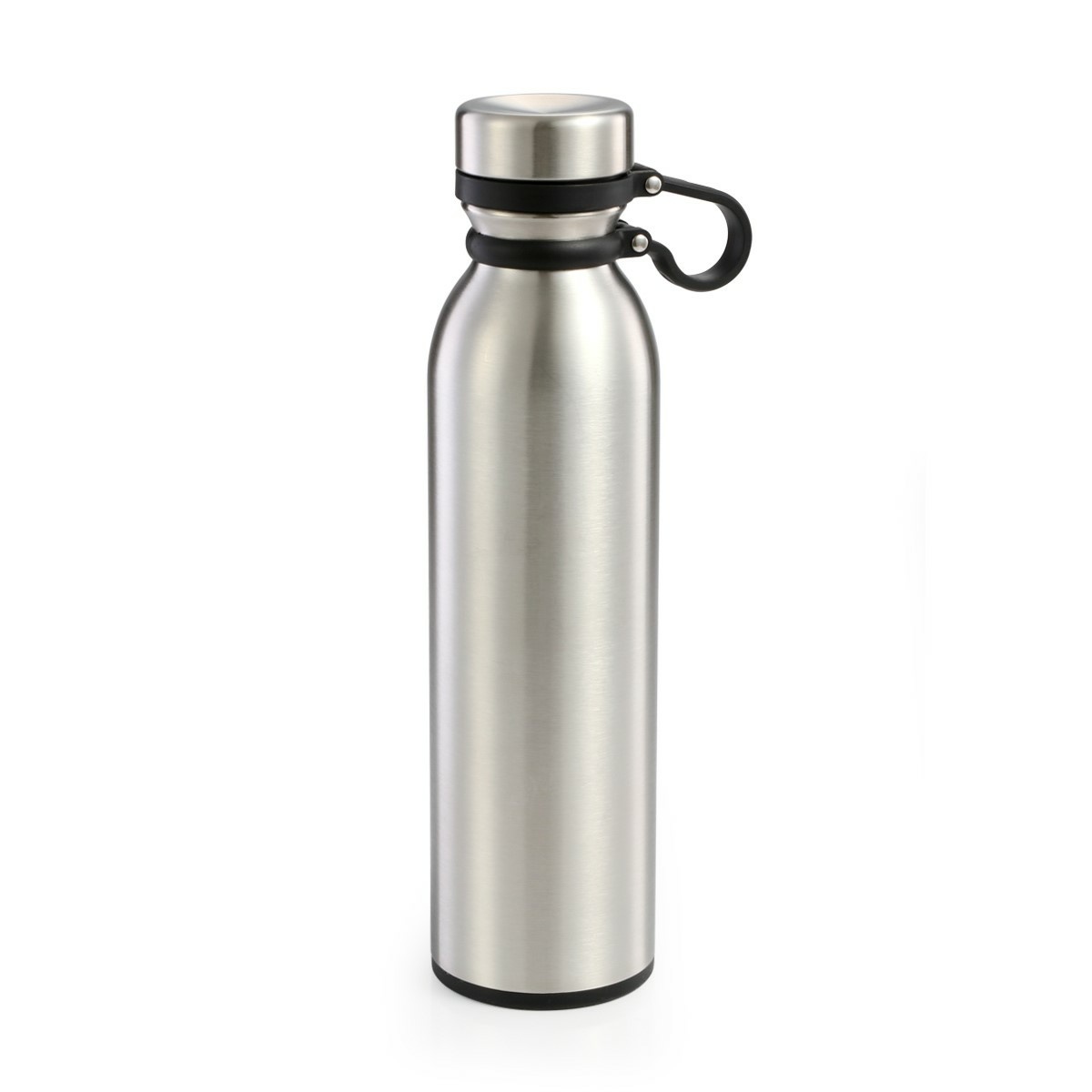 TESCOMA cestovná termoska CONSTANT 0.5 l