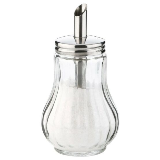 Tescoma CLASSIC dávkovacia cukornička 250 ml