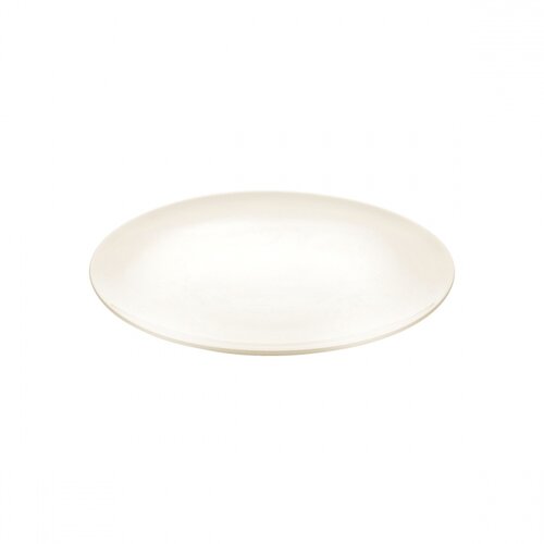 Tescoma Dezertný tanier CREMA