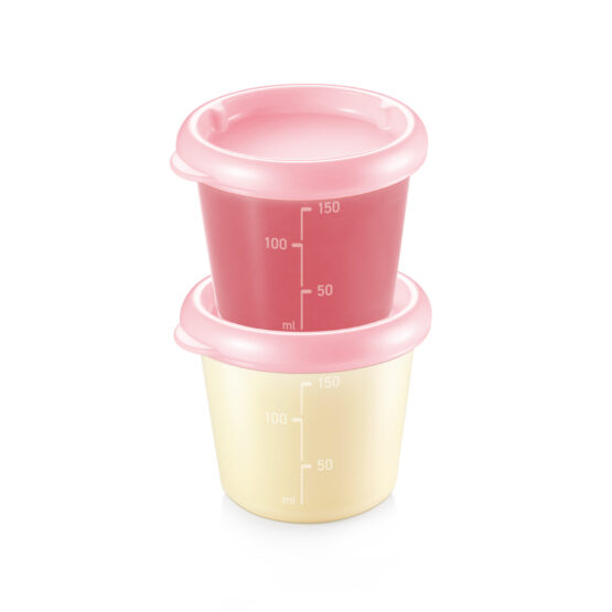 TESCOMA dóza PAPU PAPI 150 ml