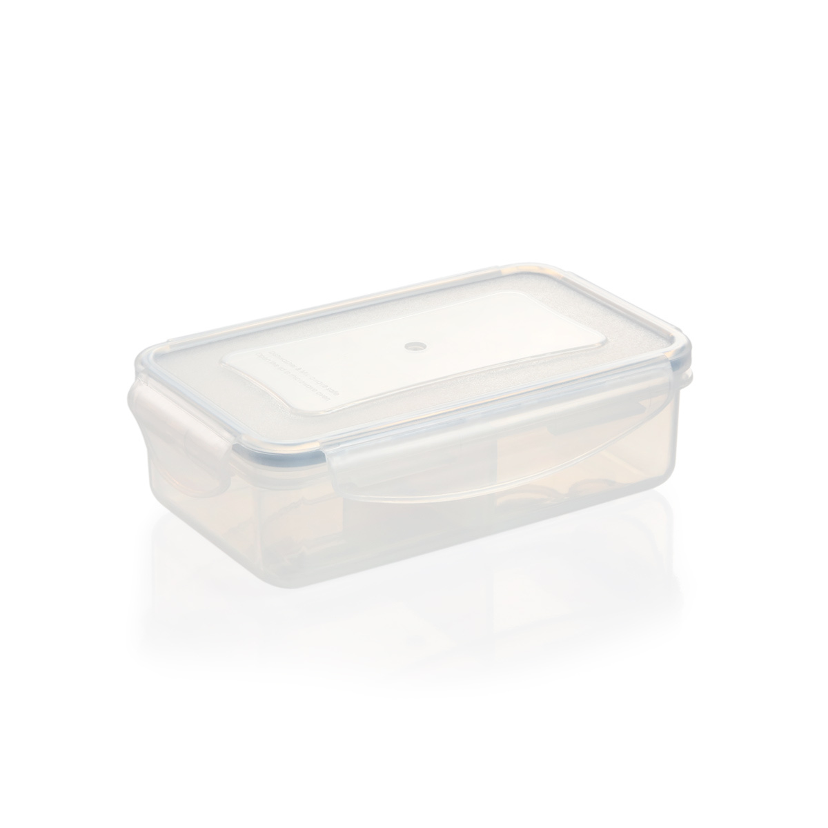 Tescoma Dóza delená FRESHBOX 0