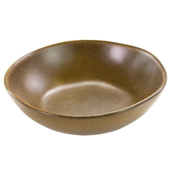 TESCOMA SIENA 19 cm hlboký tanier