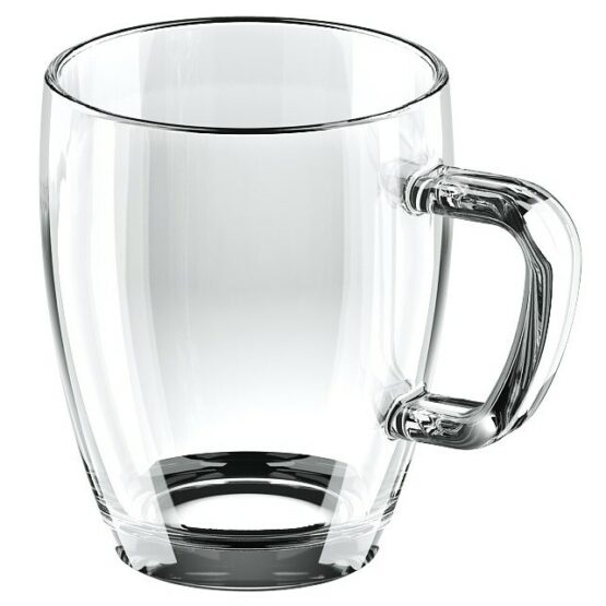 Hrnček CREMA
