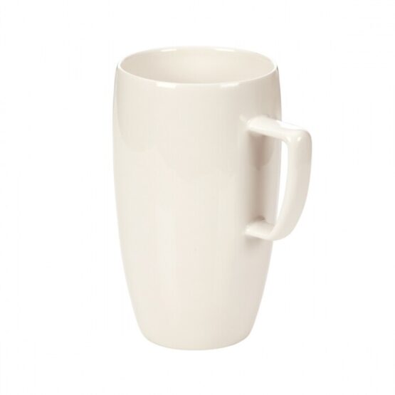 Tescoma Crema latte hrnček na kávu latte 500 ml