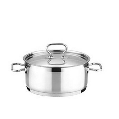 TESCOMA kastról HOME PROFI s pokrievkou ø14 cm