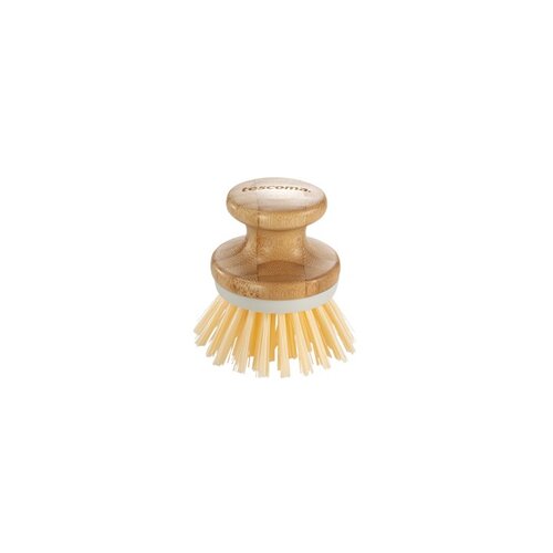 Kefka do dlane CLEAN KIT Bamboo