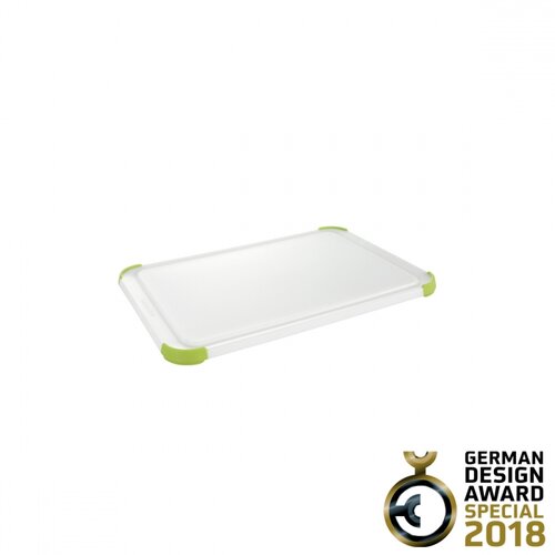 TESCOMA krájacia doska PRECIOSO 26x16 cm