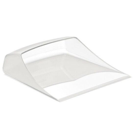 TESCOMA kuchárska lopatka PRESTO