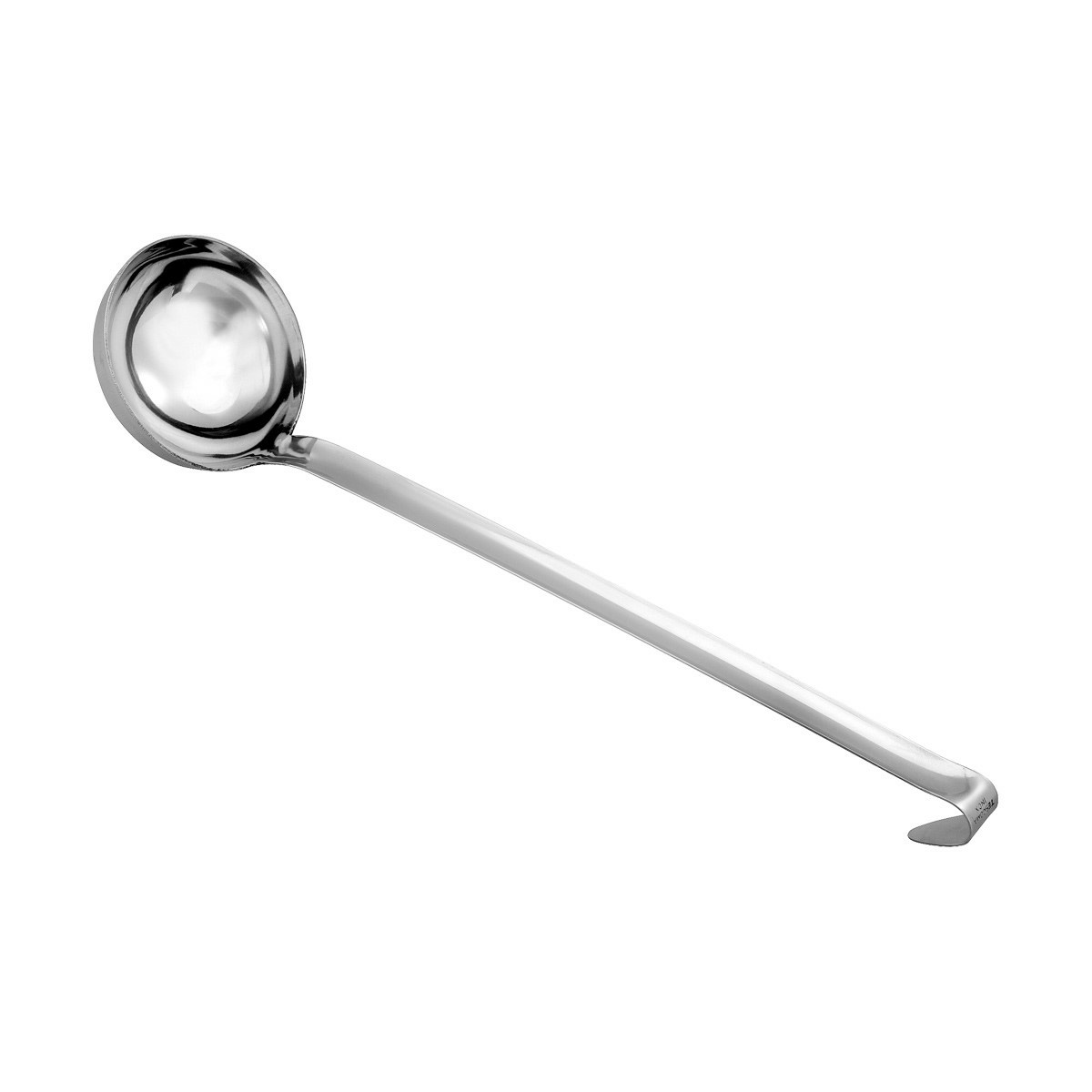 Tescoma Naberačka GrandCHEF pr. 10 cm