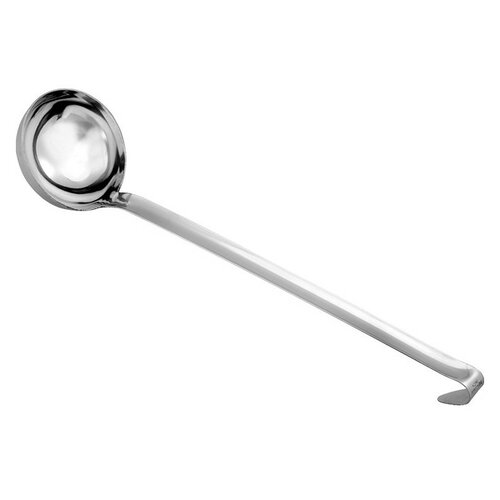 Tescoma Naberačka GrandCHEF pr. 6 cm