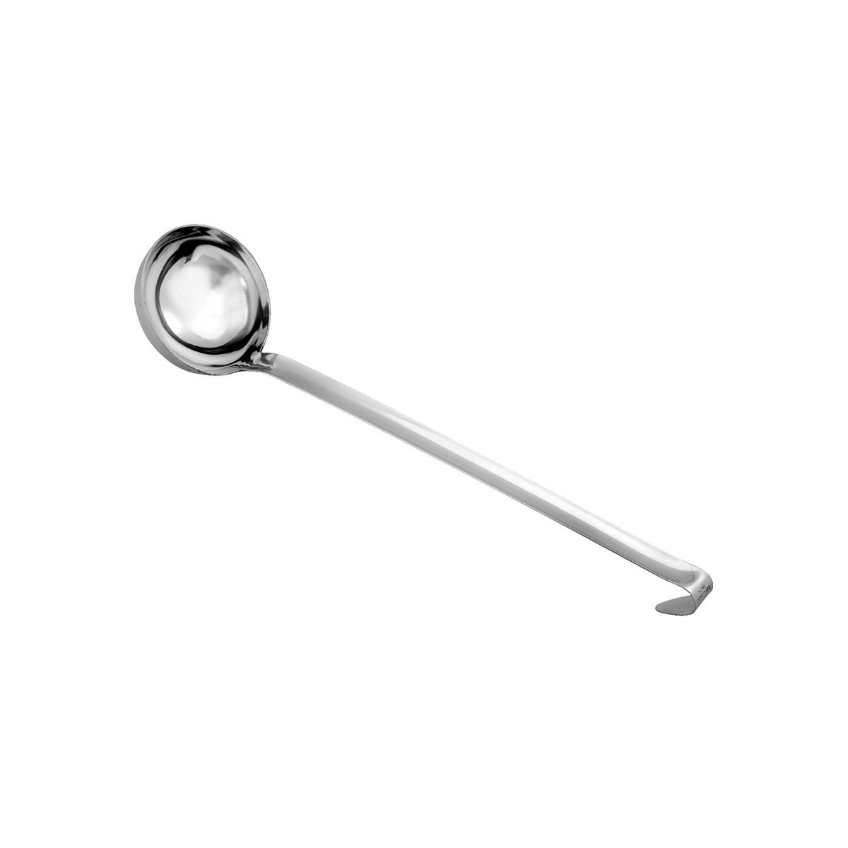 Tescoma Naberačka GrandCHEF pr. 7 cm