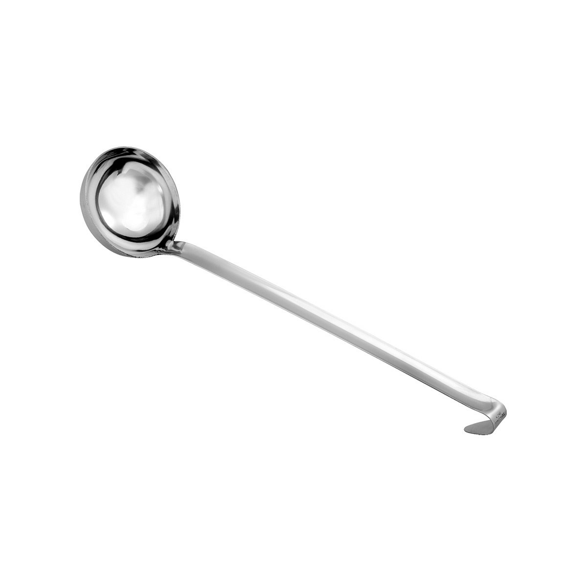 Tescoma Naberačka GrandCHEF pr. 8 cm
