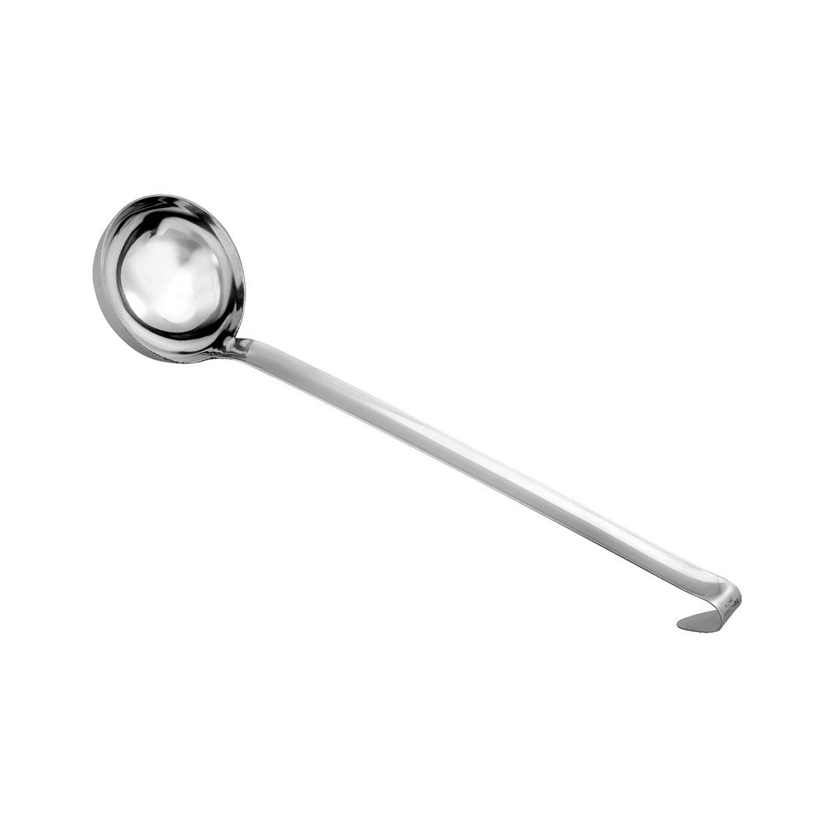 Tescoma Naberačka GrandCHEF pr. 9 cm