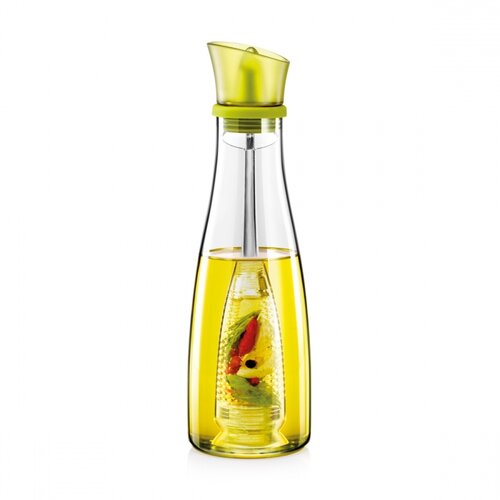 Tescoma Nádoba na olej VITAMINO s vylúhováním