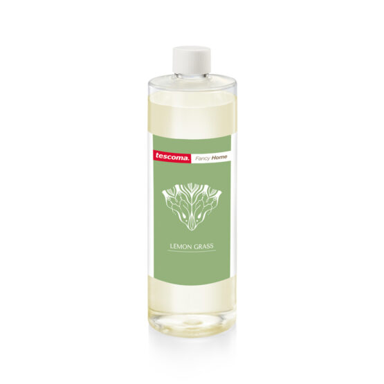 Tescoma Náplň pre difuzér FANCY HOME 500 ml