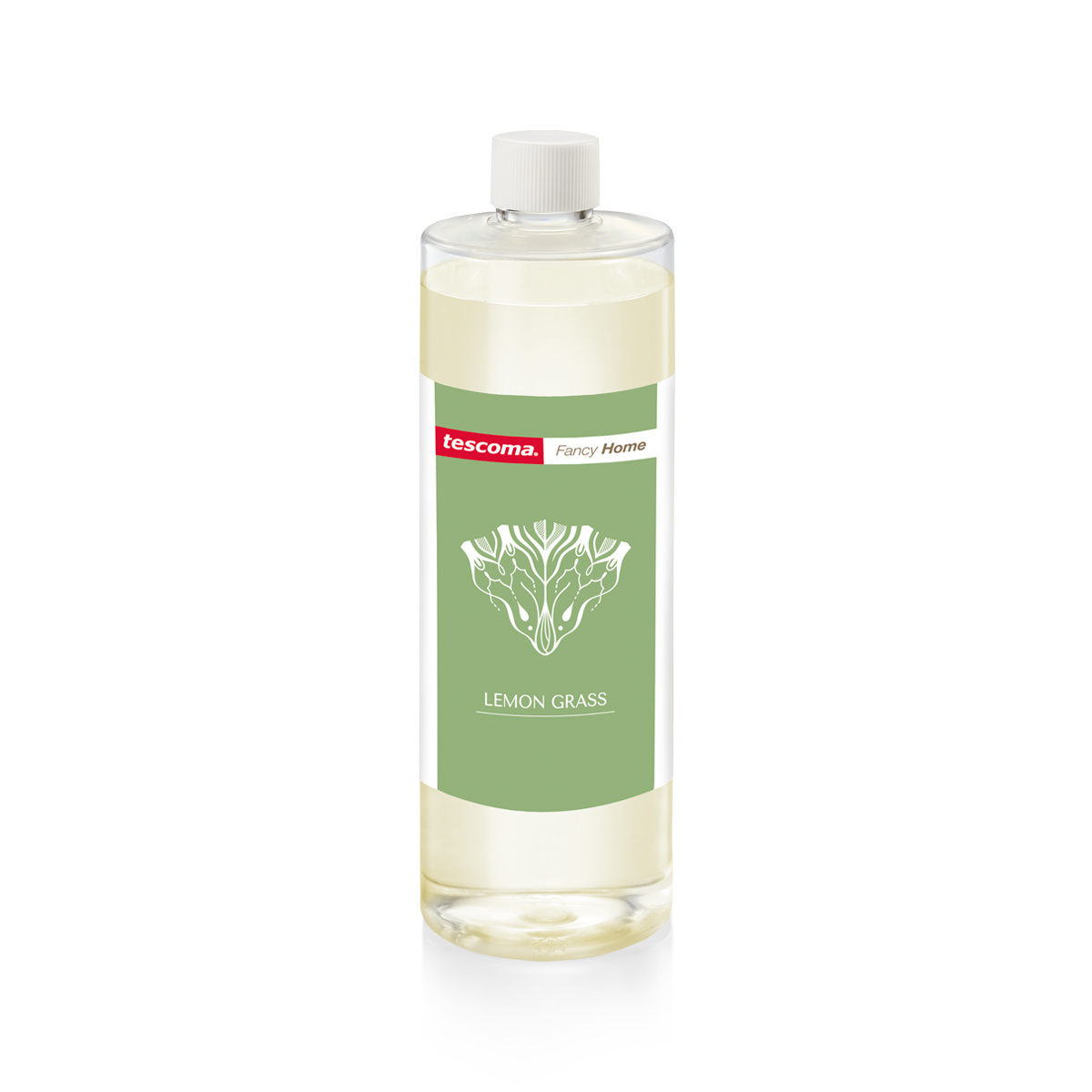 Tescoma Náplň pre difuzér FANCY HOME 500 ml