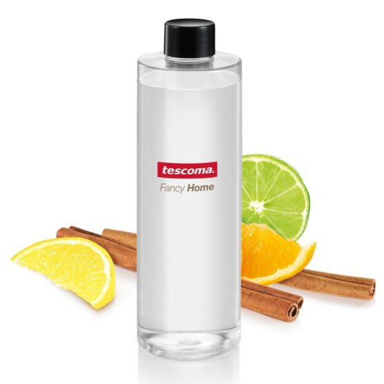 Tescoma Náplň pre katalytickú lampu FANCY HOME 500 ml