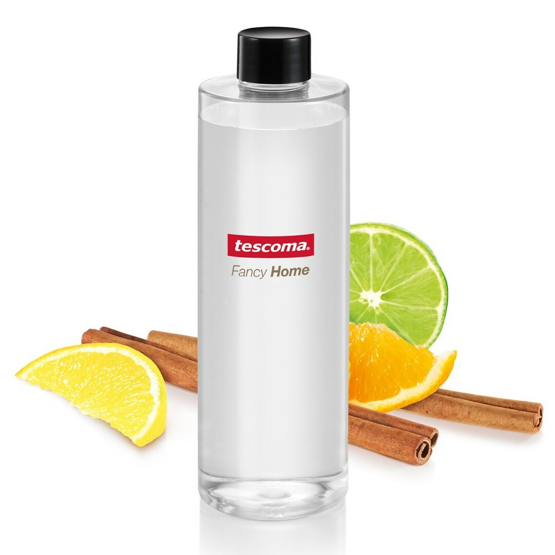 Tescoma Náplň pre katalytickú lampu FANCY HOME 500 ml