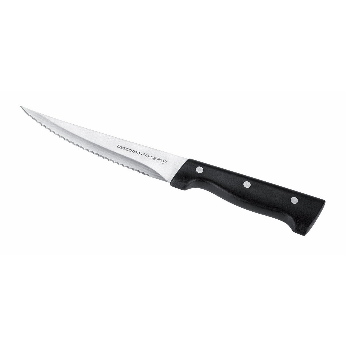 Tescoma Nôž steakový Home Profi 13 cm