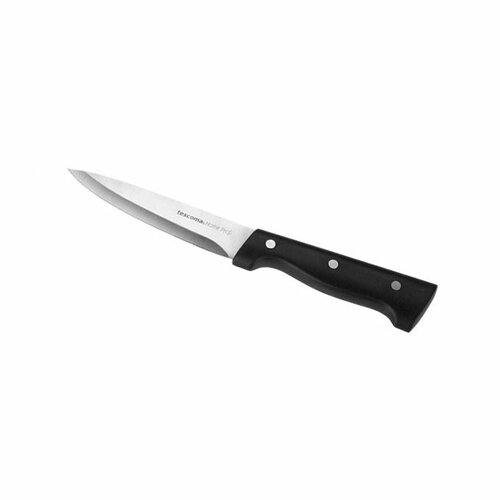TESCOMA Nôž HOME PROFI 9cm
