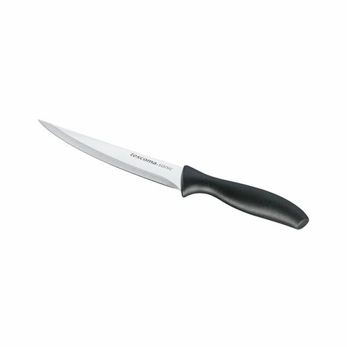 TESCOMA nôž univerzálny SONIC 12 cm