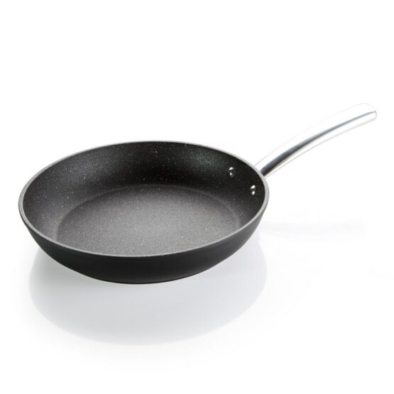 Tescoma President 602620 Pánev 28 cm