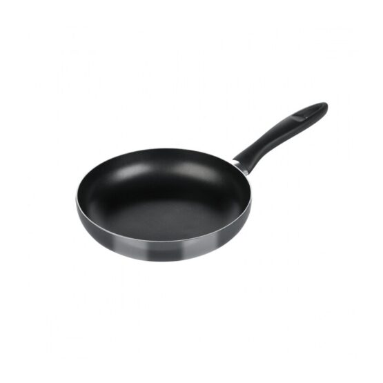 TESCOMA panvica PRESTO o 28 cm