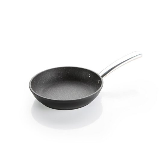 Tescoma President 602620 Pánev 20 cm