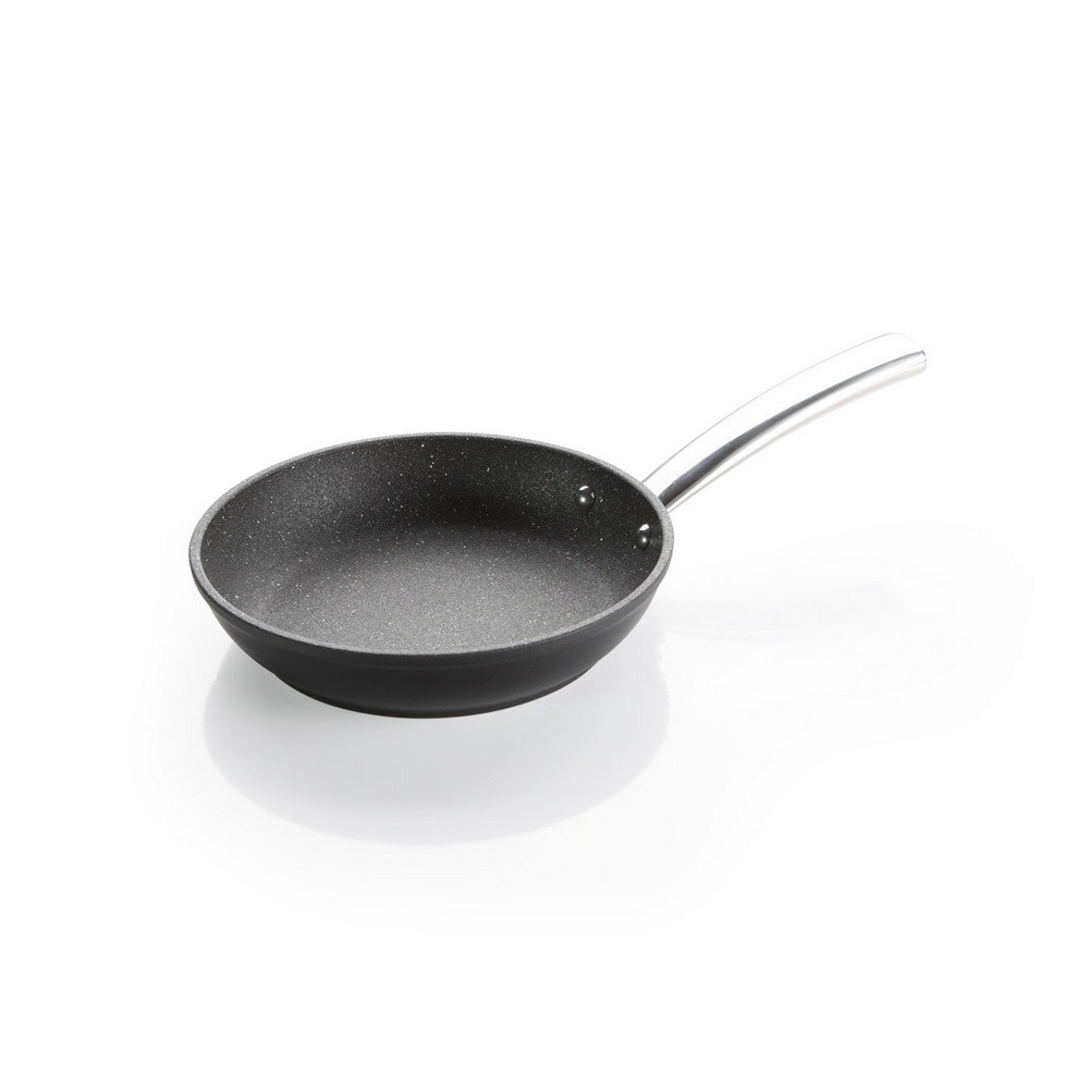 Tescoma President 602620 Pánev 20 cm