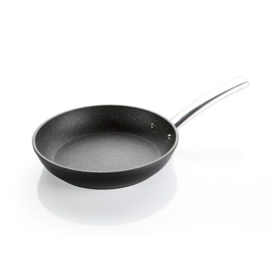 Tescoma President 602620 Pánev 24 cm