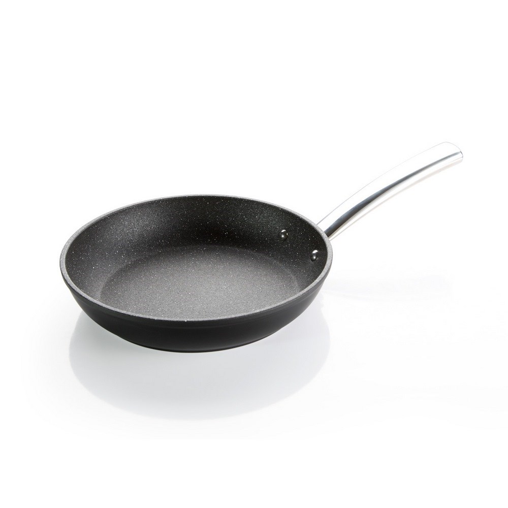 Tescoma President 602620 Pánev 24 cm