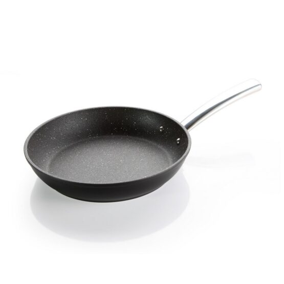 Tescoma President 602620 Pánev 26 cm