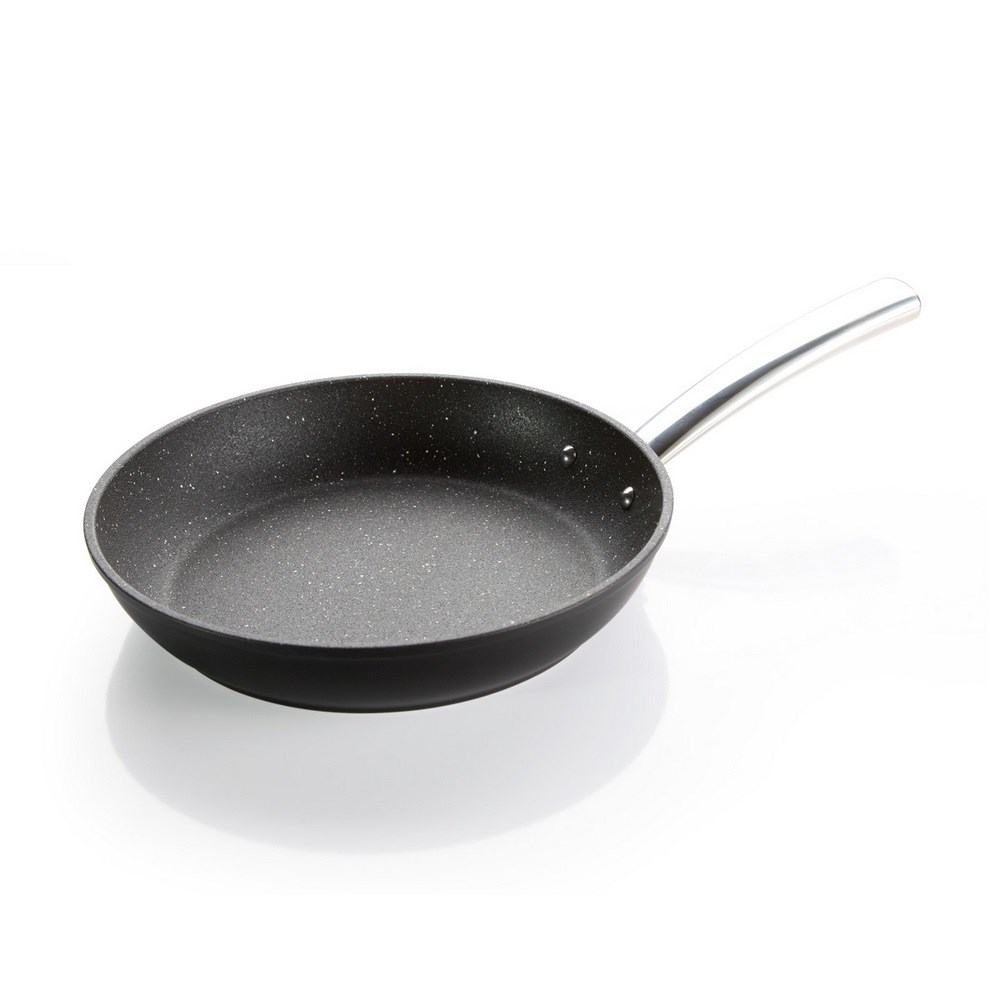 Tescoma President 602620 Pánev 26 cm