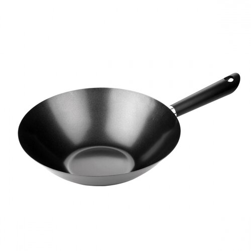 Tescoma Panvica WOK CANTON