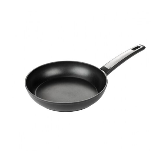 TESCOMA panvica i-PREMIUM o 24 cm