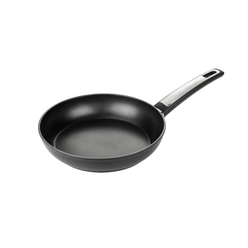 TESCOMA panvica i-PREMIUM o 24 cm