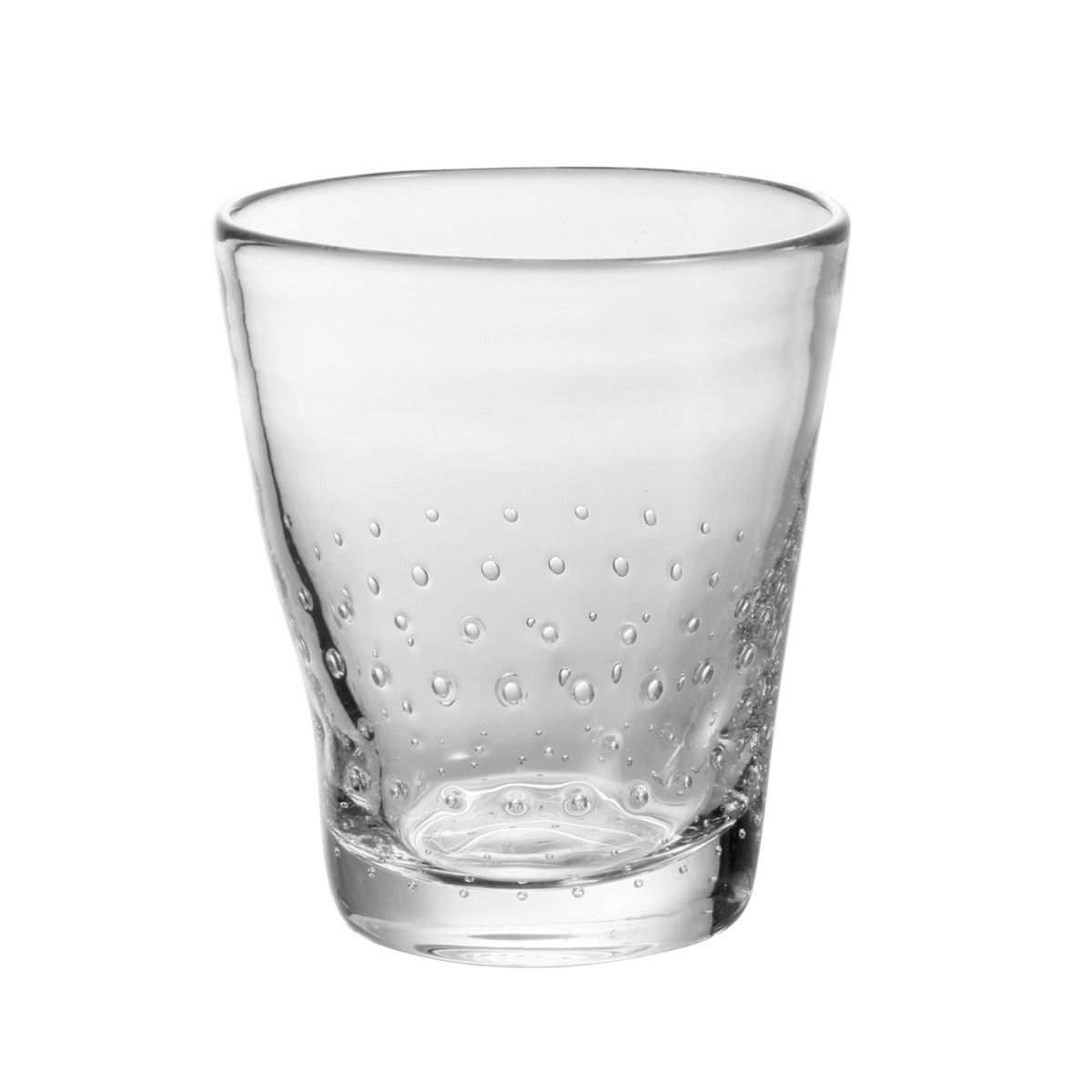 Tescoma Pohár myDRINK Colori 300 ml