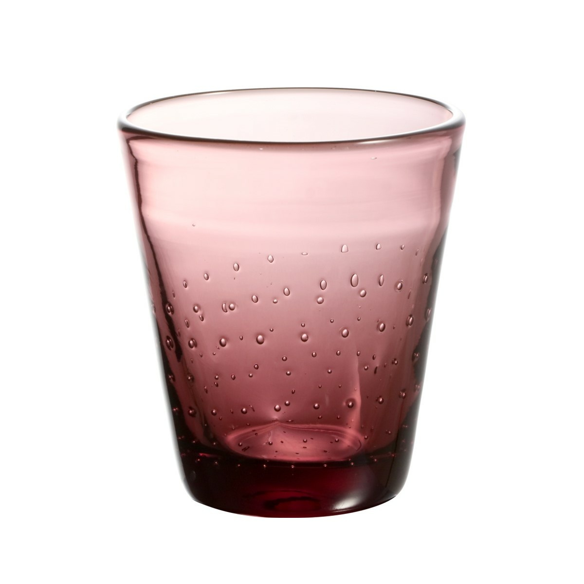 Tescoma Pohár myDRINK Colori 300 ml