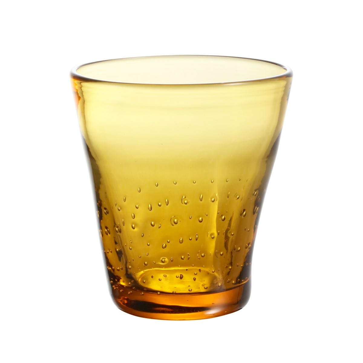Tescoma Pohár myDRINK Colori 300 ml