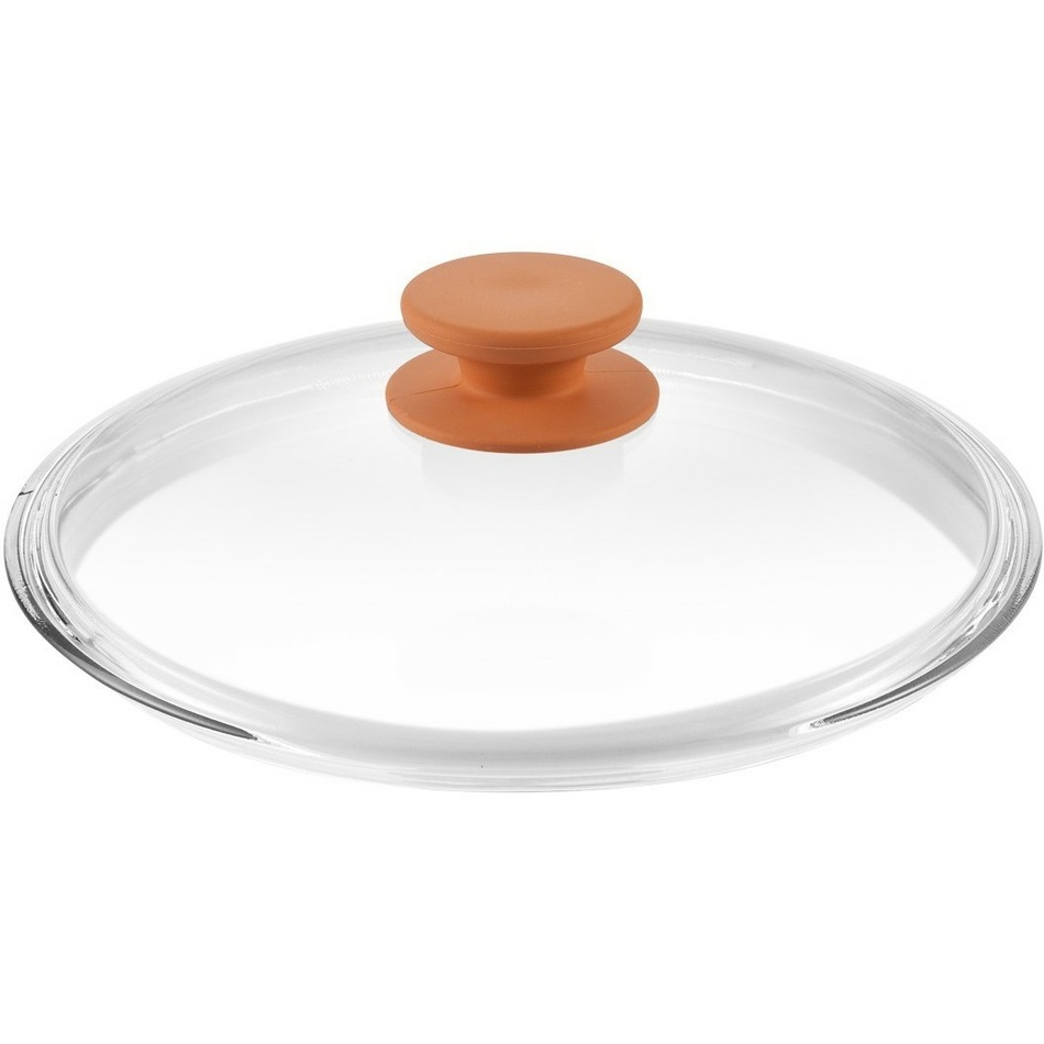 TESCOMA pokrievka do rúry UNICOVER o 24 cm